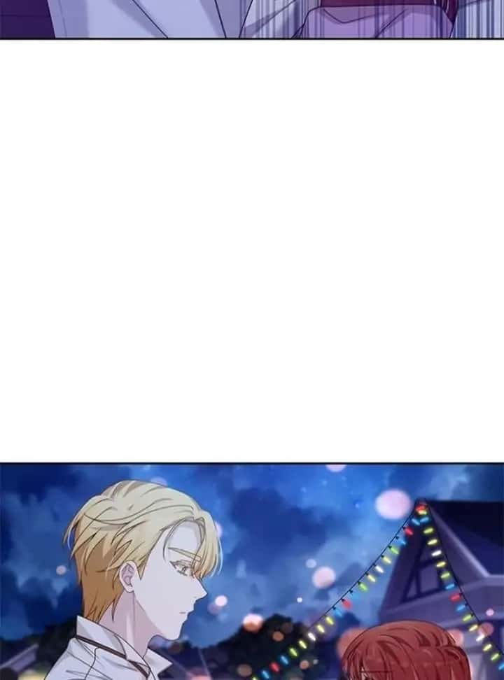 When Two Villains Meet Chapter 73 Page 24
