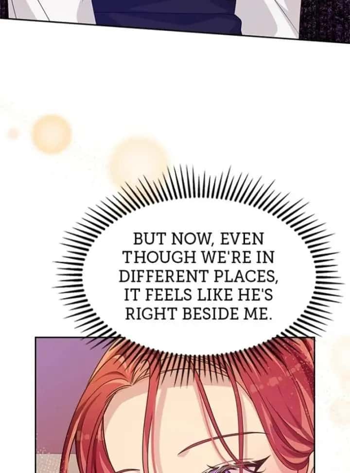 When Two Villains Meet Chapter 73 Page 87