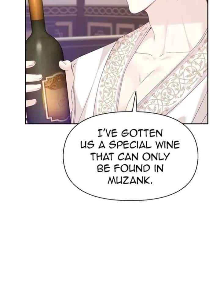 When Two Villains Meet Chapter 73 Page 96
