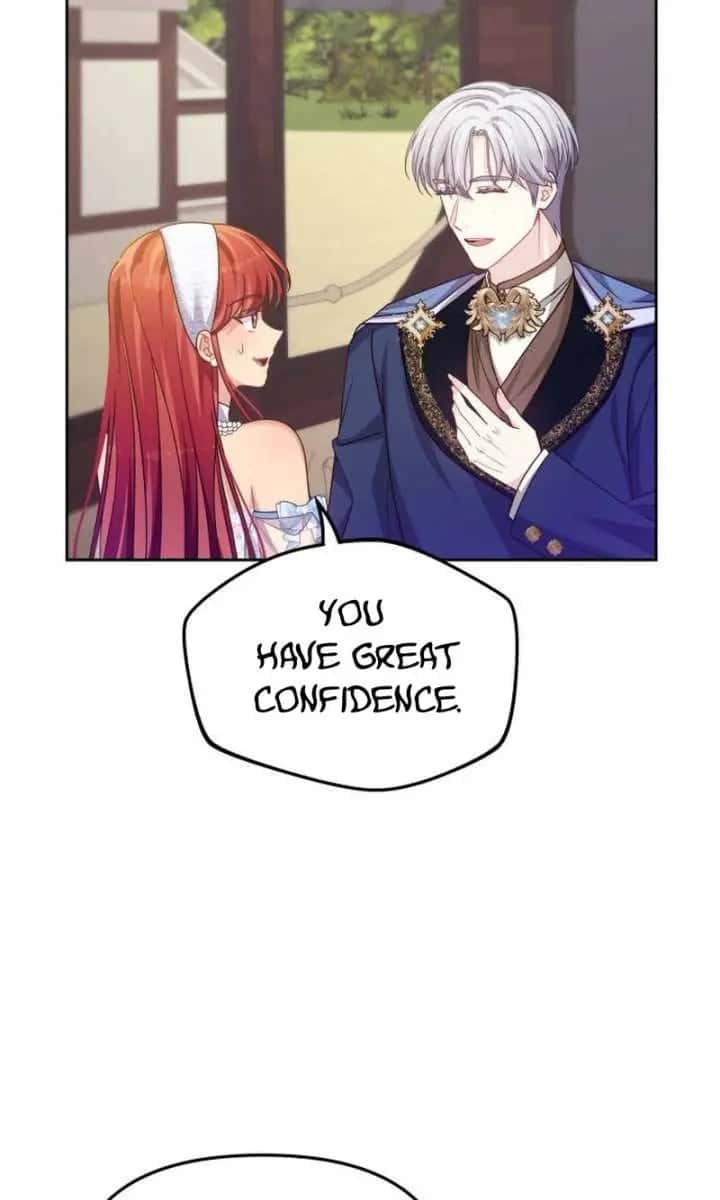 When Two Villains Meet Chapter 79 Page 5