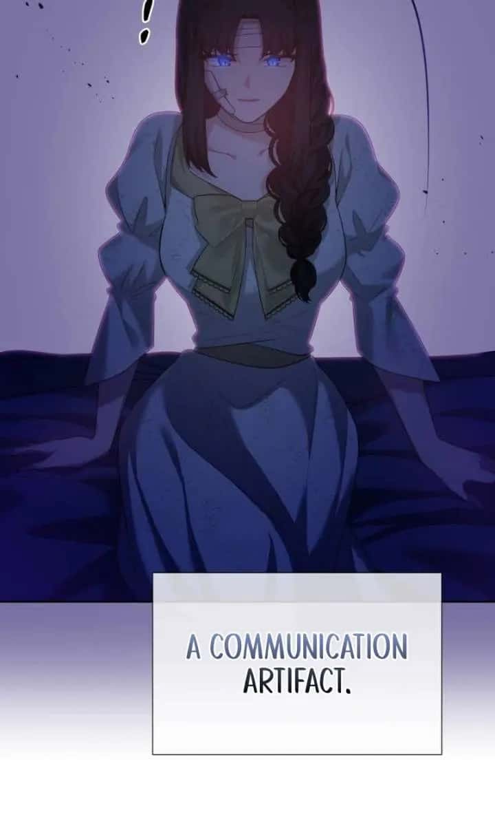 When Two Villains Meet Chapter 79 Page 45