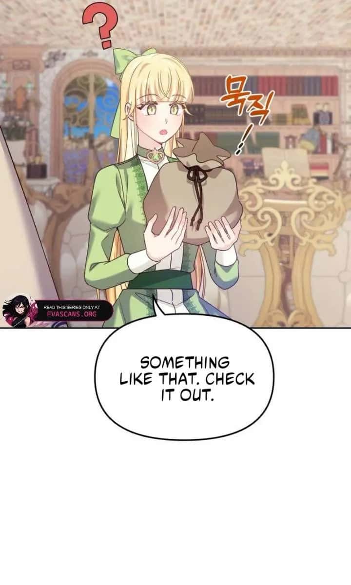 When Two Villains Meet Chapter 79 Page 62