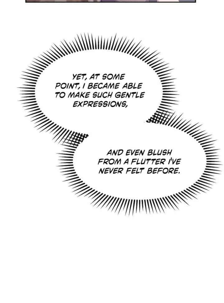 When Two Villains Meet Chapter 81 Page 92
