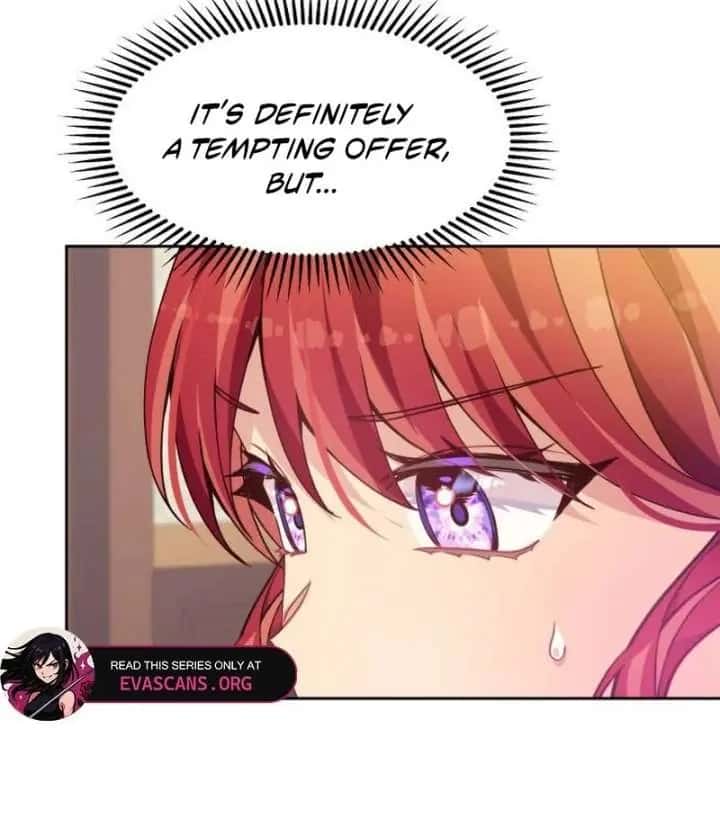When Two Villains Meet Chapter 85 Page 43