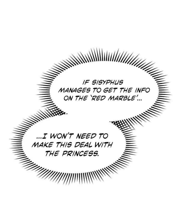 When Two Villains Meet Chapter 85 Page 44