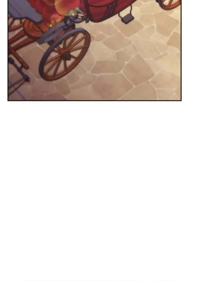 When Two Villains Meet Chapter 85 Page 74