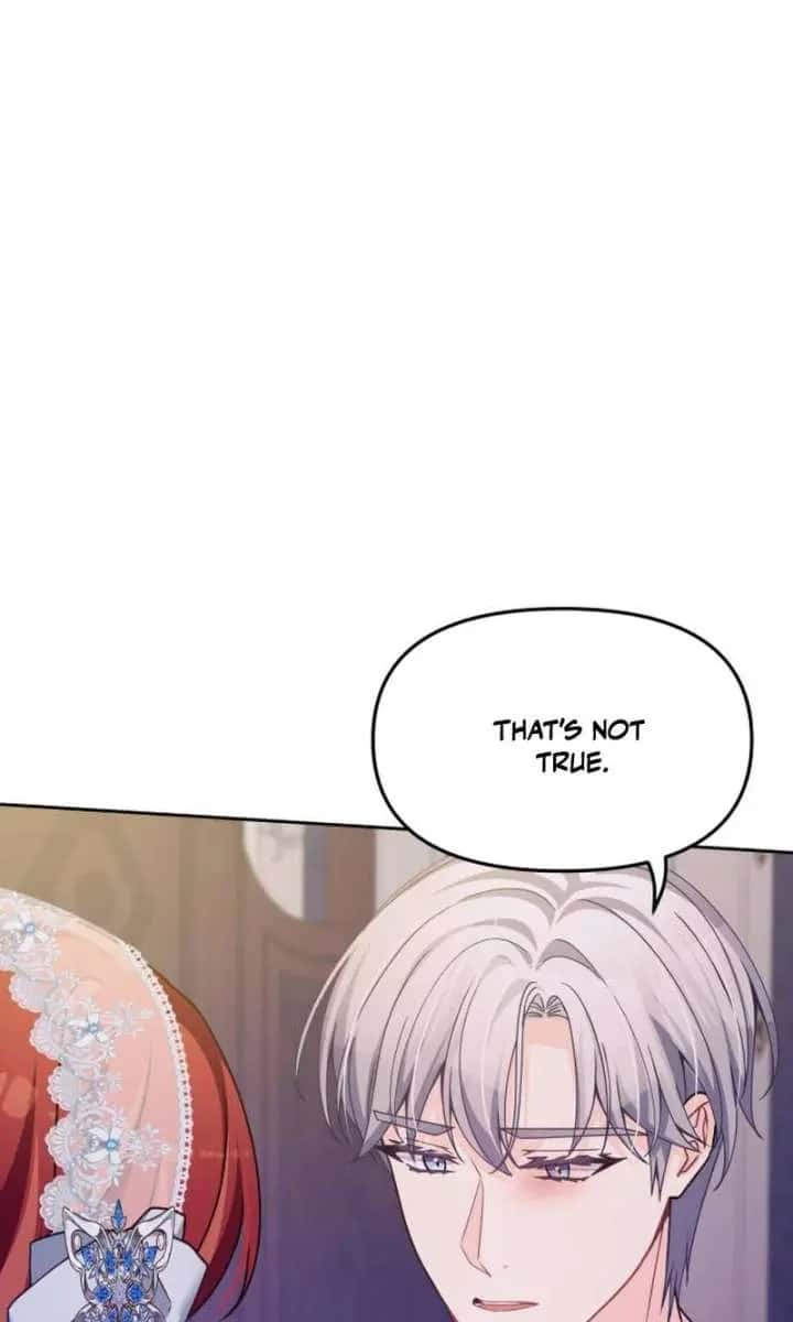When Two Villains Meet Chapter 87 Page 32