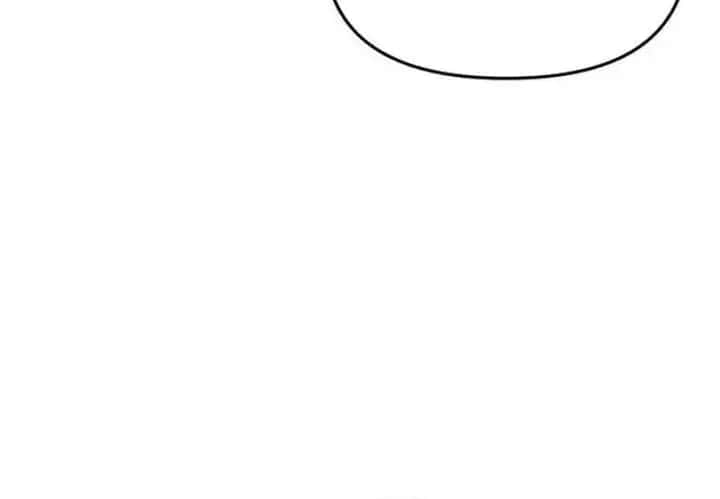 When Two Villains Meet Chapter 89 Page 34