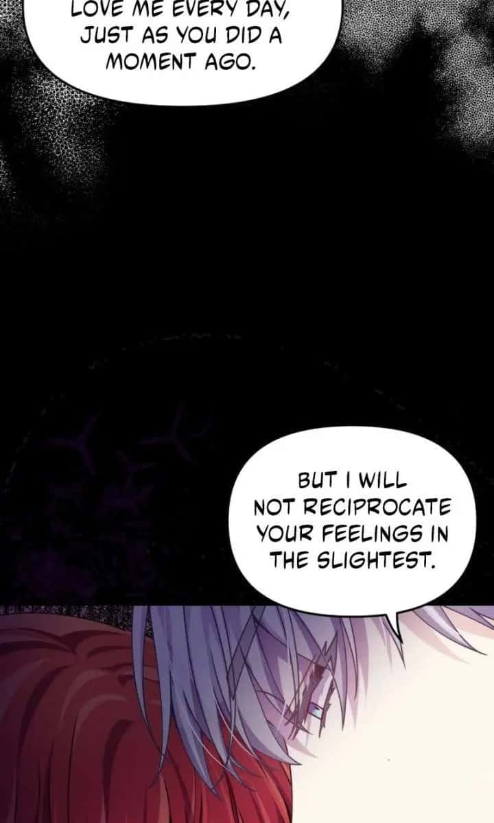 When Two Villains Meet Chapter 89 Page 44