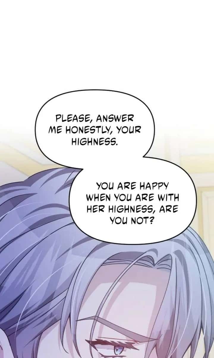 When Two Villains Meet Chapter 89 Page 97