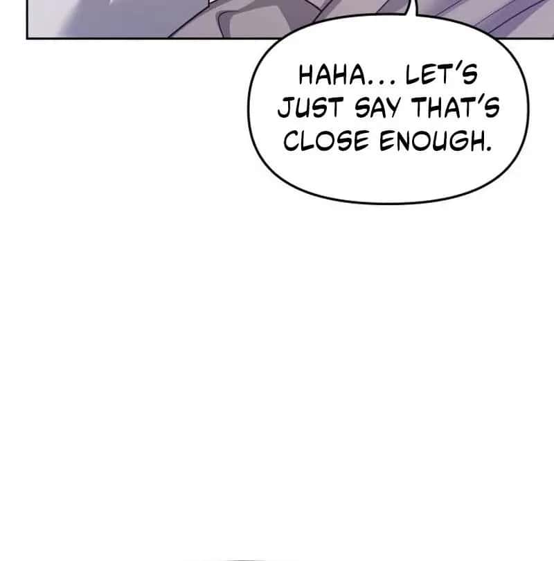 When Two Villains Meet Chapter 91 Page 21