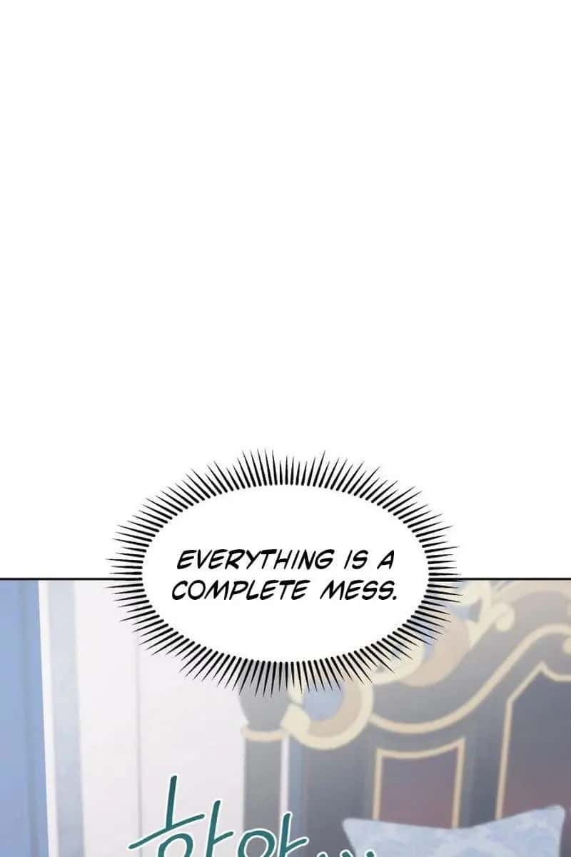 When Two Villains Meet Chapter 91 Page 34