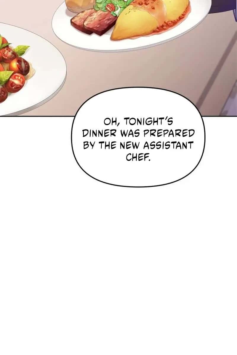 When Two Villains Meet Chapter 91 Page 44