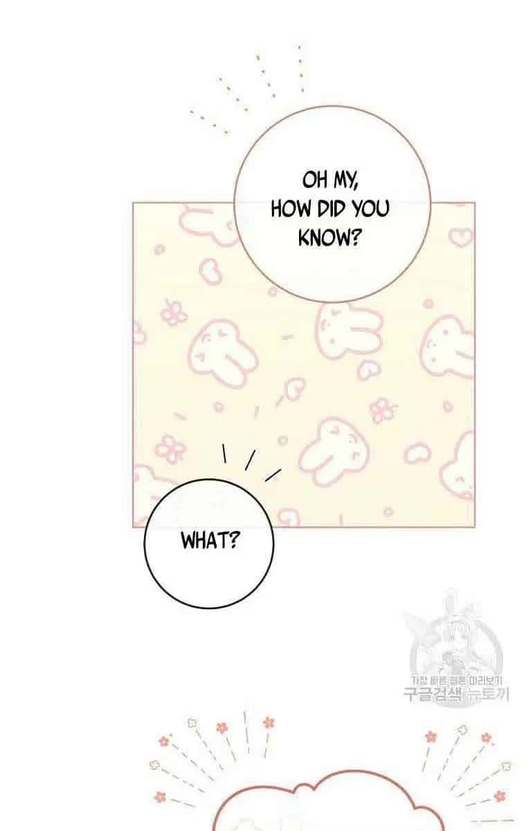 Who Do You Like More, Mommy or Daddy? Chapter 7 Page 76