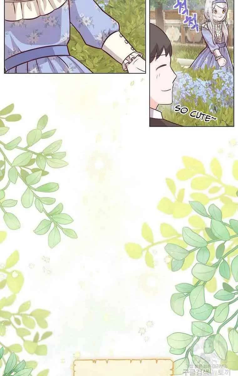 Who Do You Like More, Mommy or Daddy? Chapter 19 Page 37