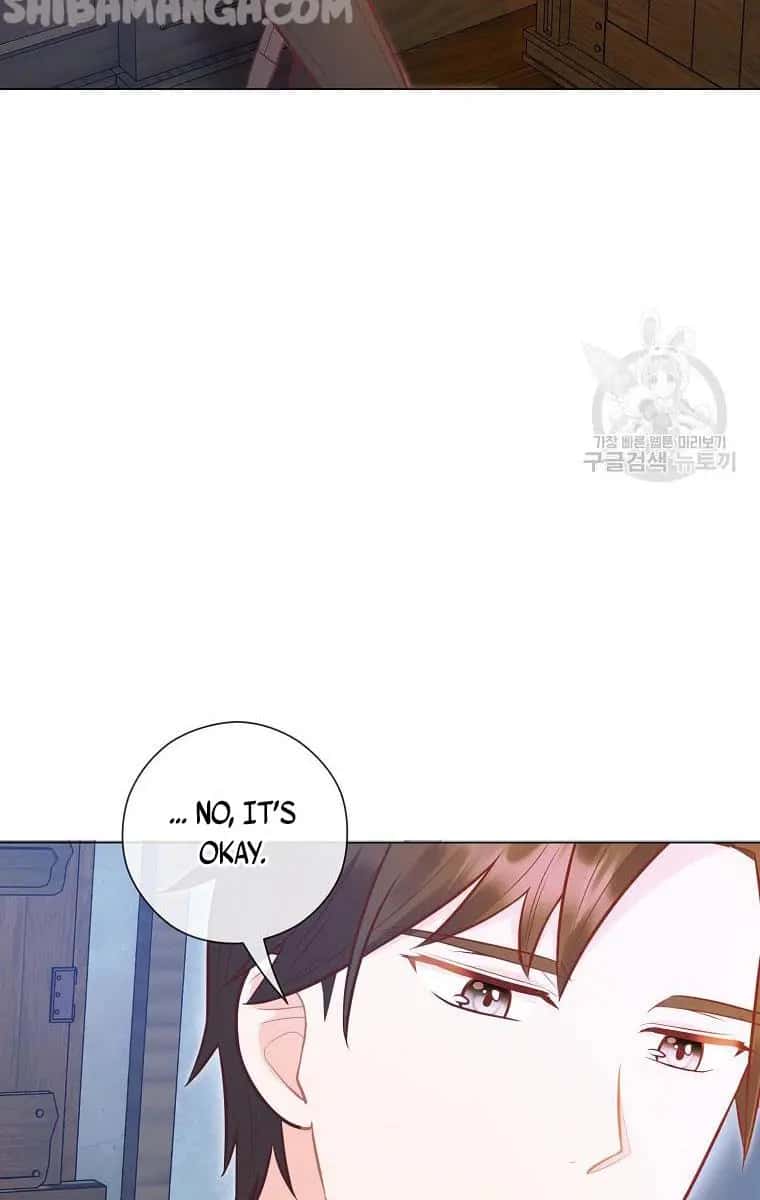 Who Do You Like More, Mommy or Daddy? Chapter 33 Page 39