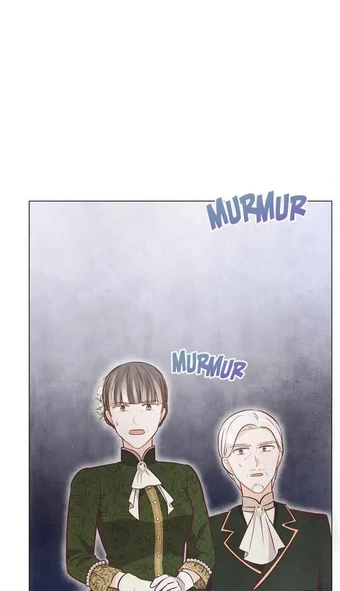 Who Do You Like More, Mommy or Daddy? Chapter 35 Page 12