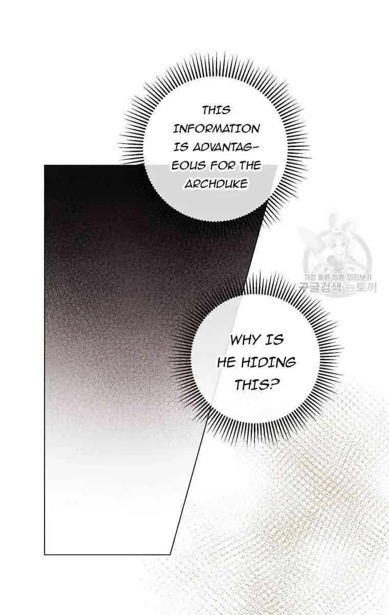 Who Do You Like More, Mommy or Daddy? Chapter 46 Page 133