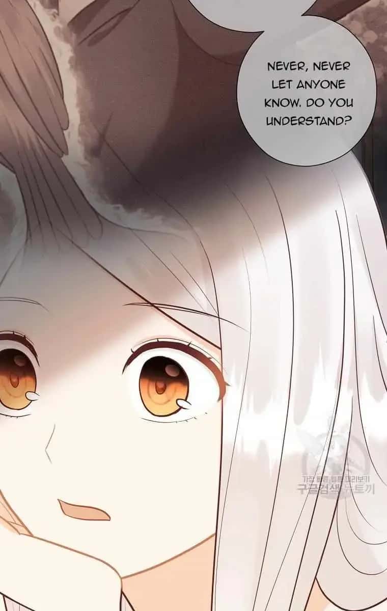 Who Do You Like More, Mommy or Daddy? Chapter 46 Page 138
