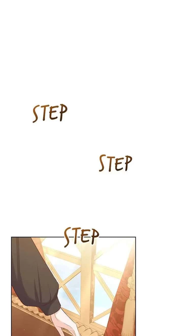 Who Do You Like More, Mommy or Daddy? Chapter 79 Page 86