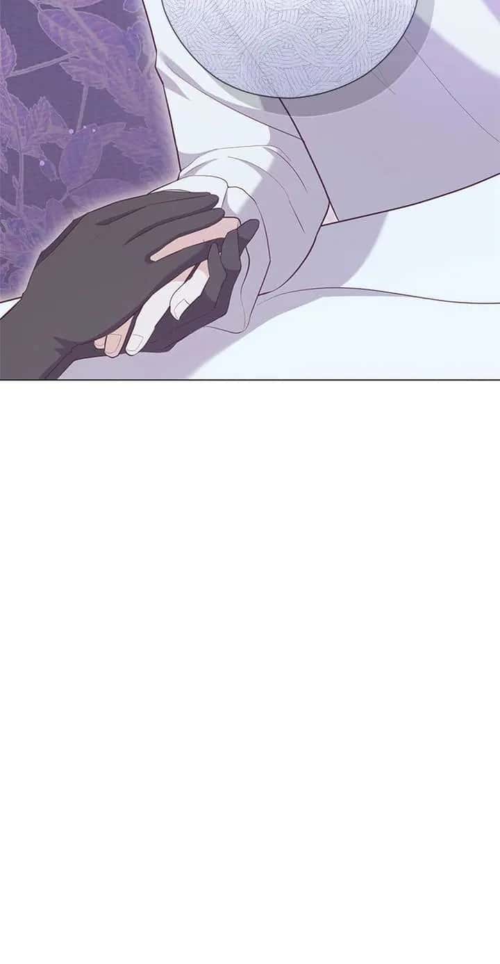 Who Do You Like More, Mommy or Daddy? Chapter 80 Page 21