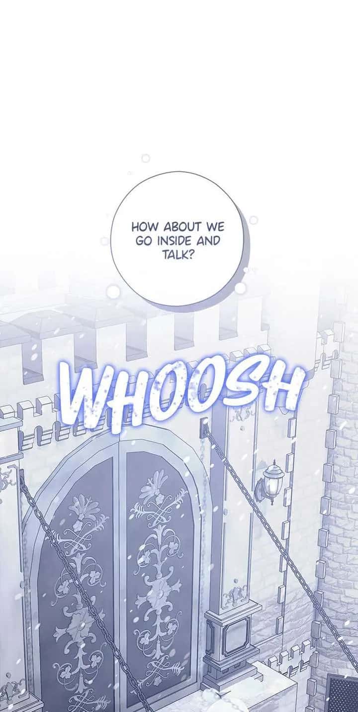 Who Do You Like More, Mommy or Daddy? Chapter 81 Page 11