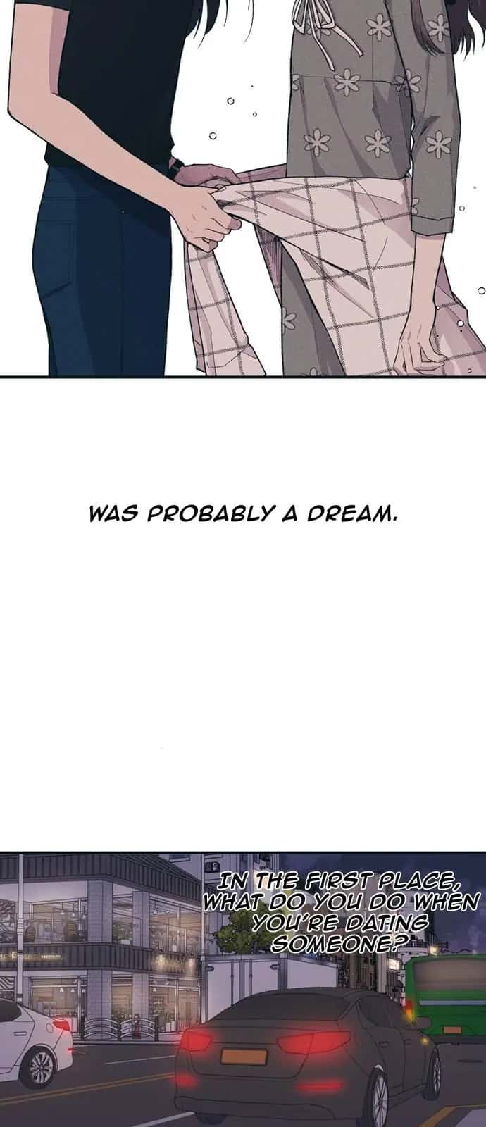 Yeonwoo's Innocence Chapter 26 Page 9