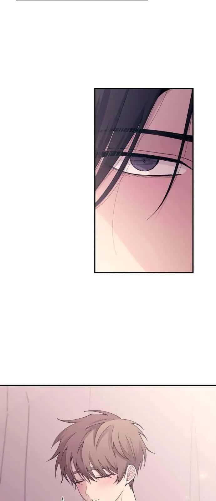 Yeonwoo's Innocence Chapter 51 Page 33