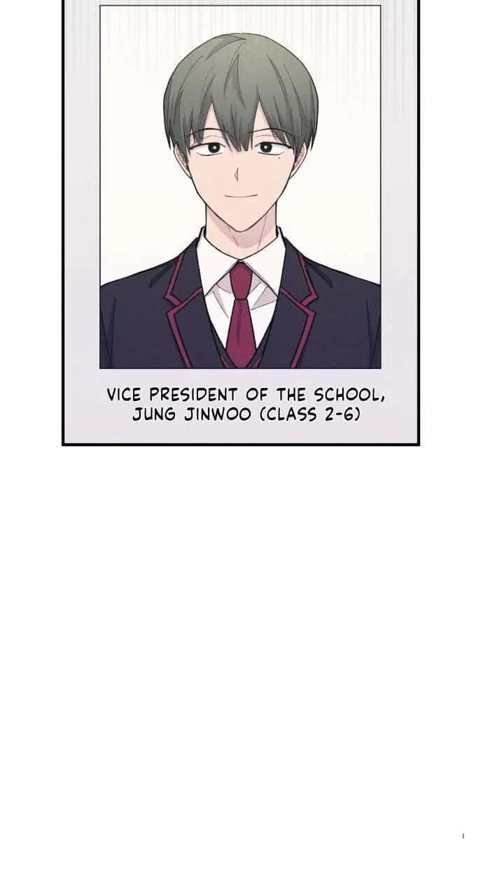 Yeonwoo's Innocence Chapter 51 Page 61