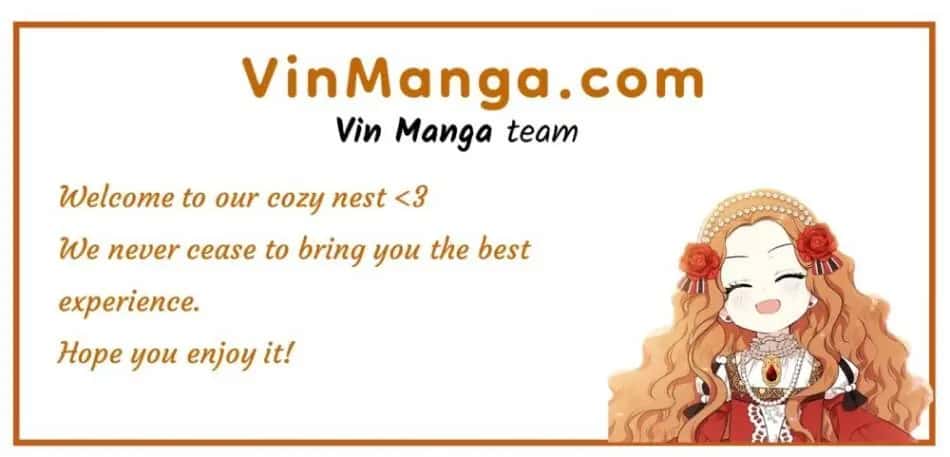 Yeonwoo's Innocence Chapter 51 Page 62
