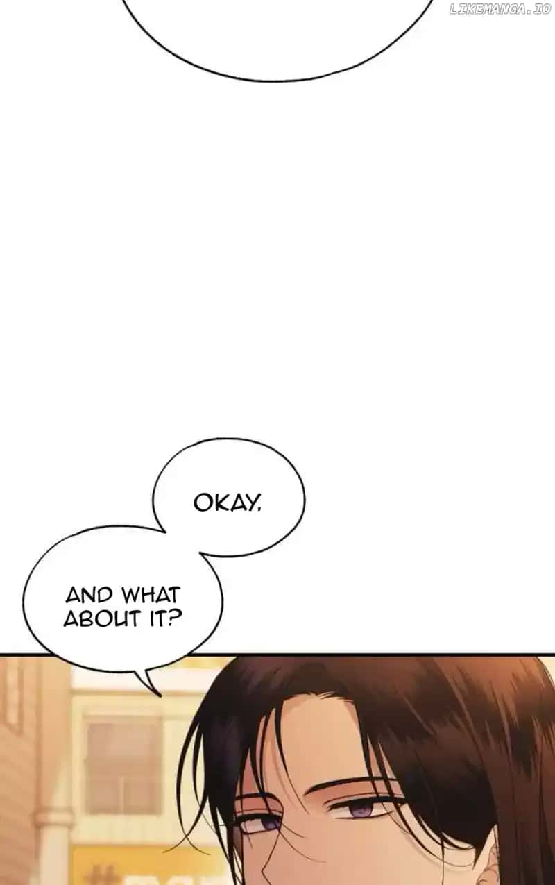 Yeonwoo's Innocence Chapter 176 Page 79