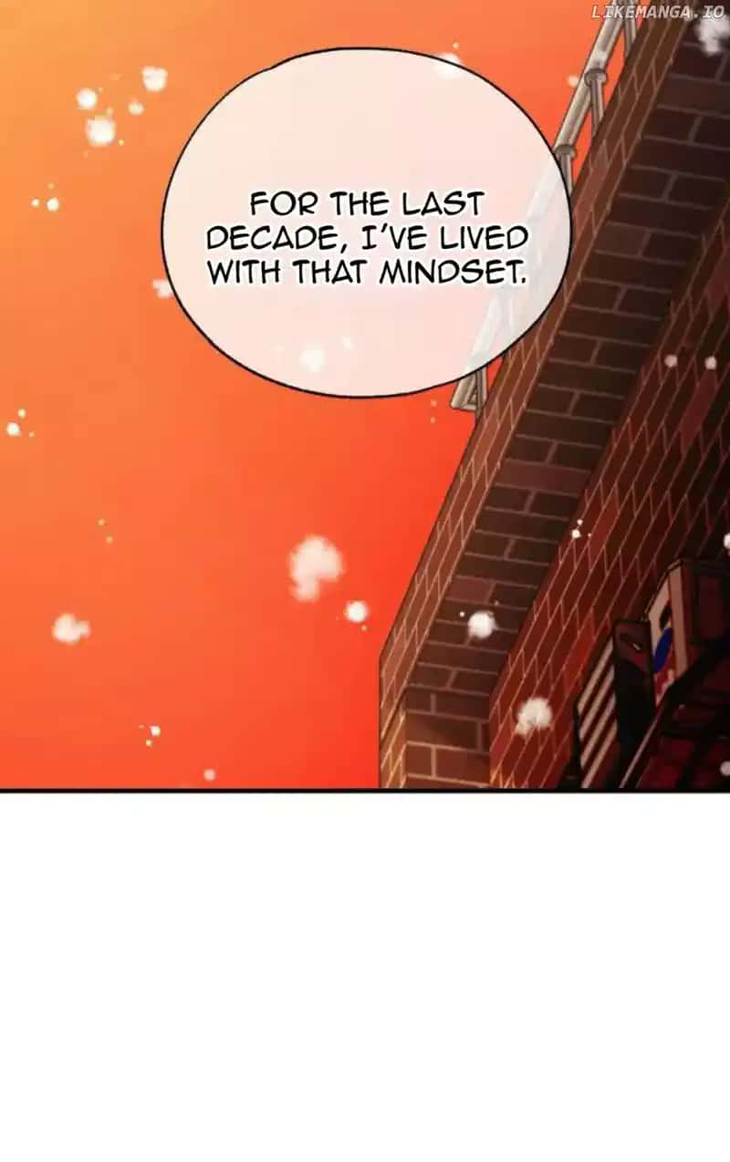 Yeonwoo's Innocence Chapter 176 Page 82