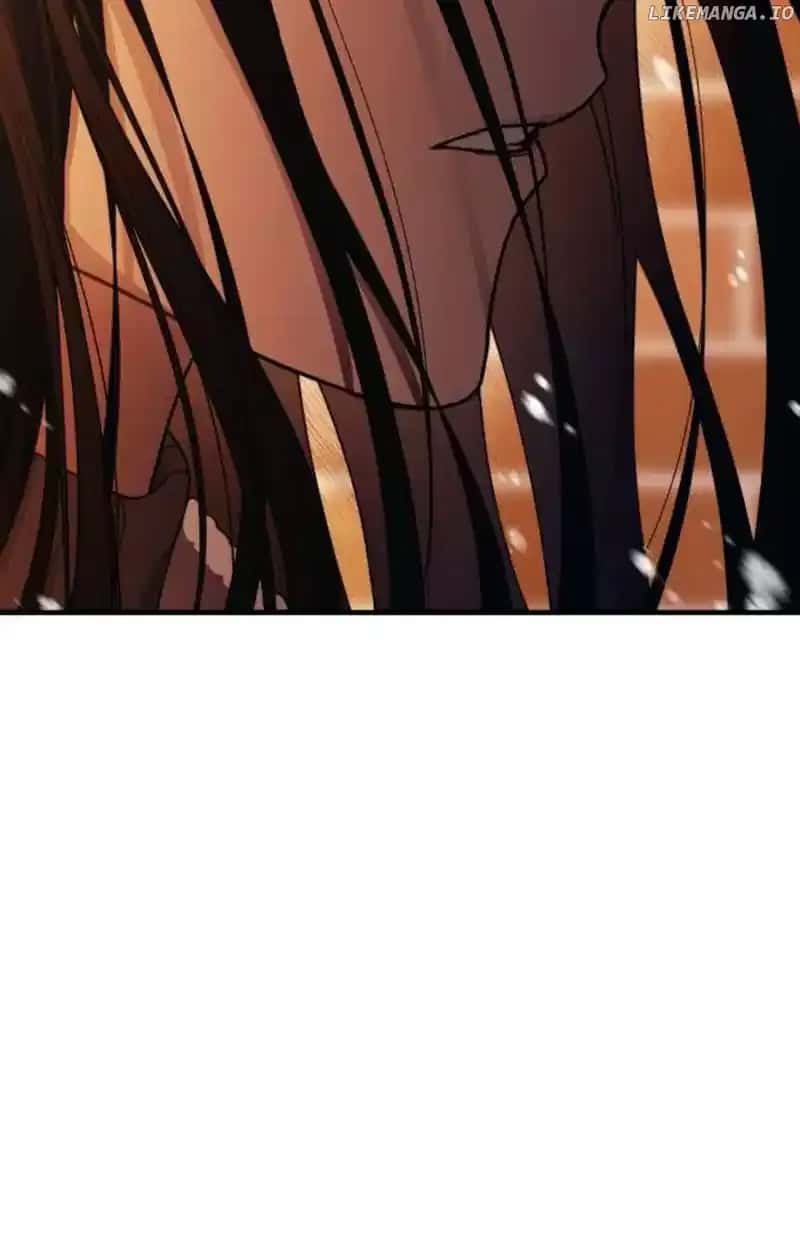 Yeonwoo's Innocence Chapter 176 Page 90