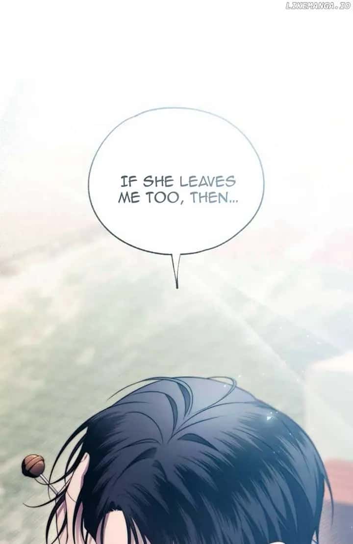 Yeonwoo's Innocence Chapter 180 Page 2