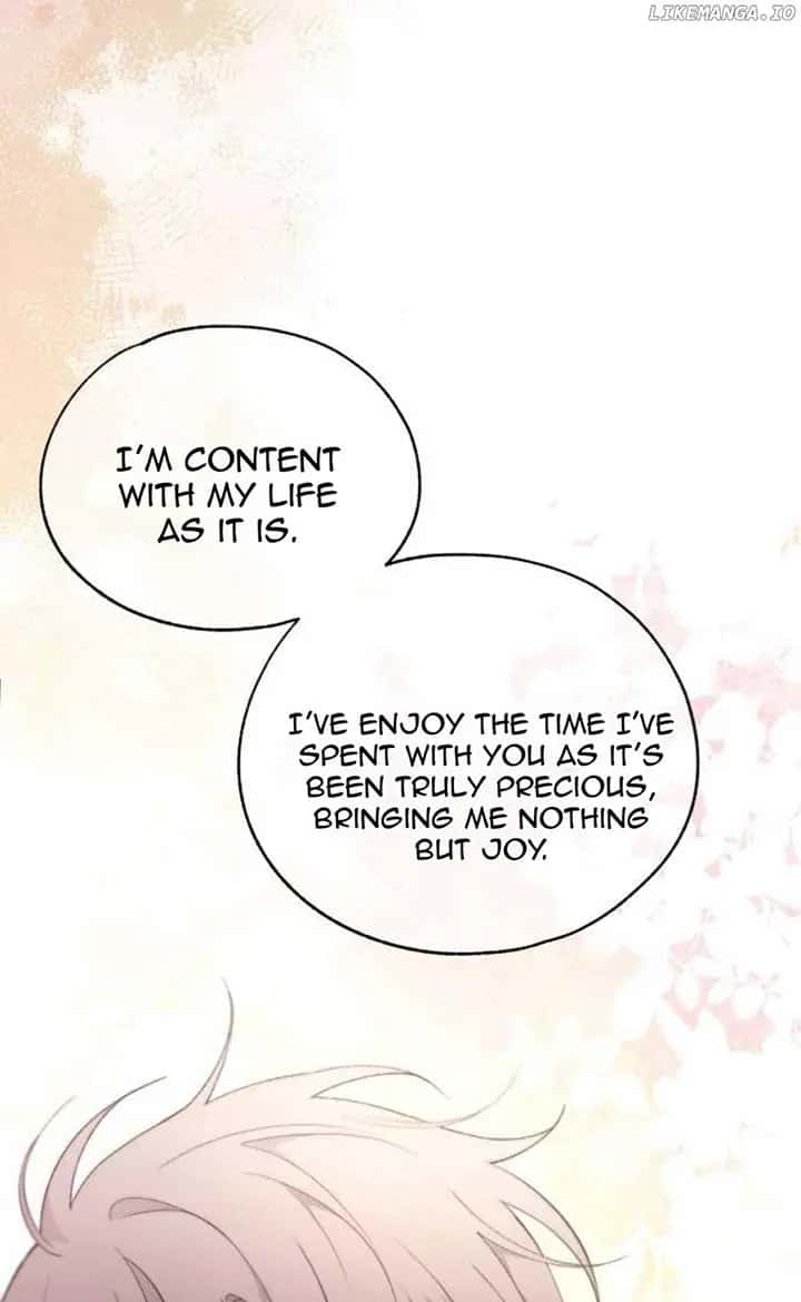 Yeonwoo's Innocence Chapter 180 Page 64