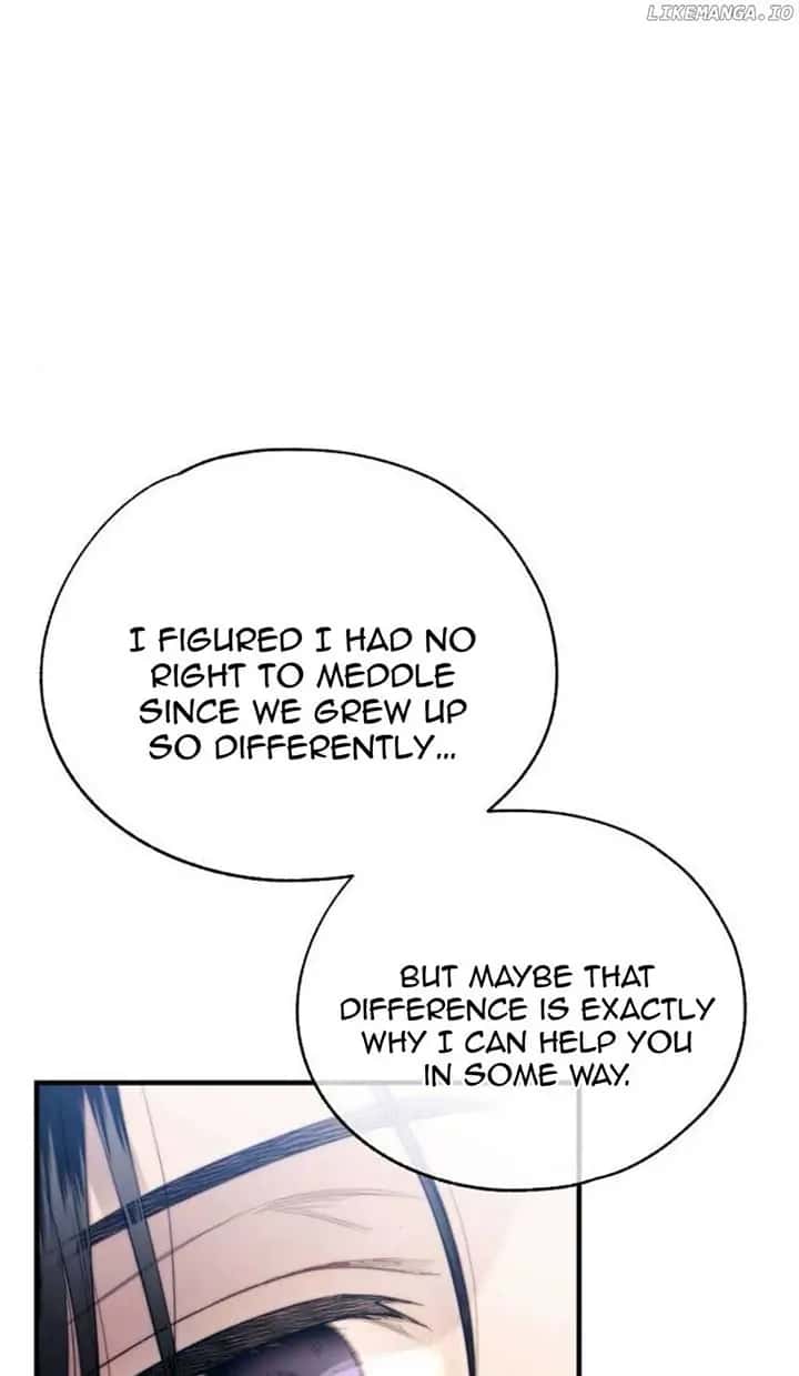 Yeonwoo's Innocence Chapter 181 Page 40