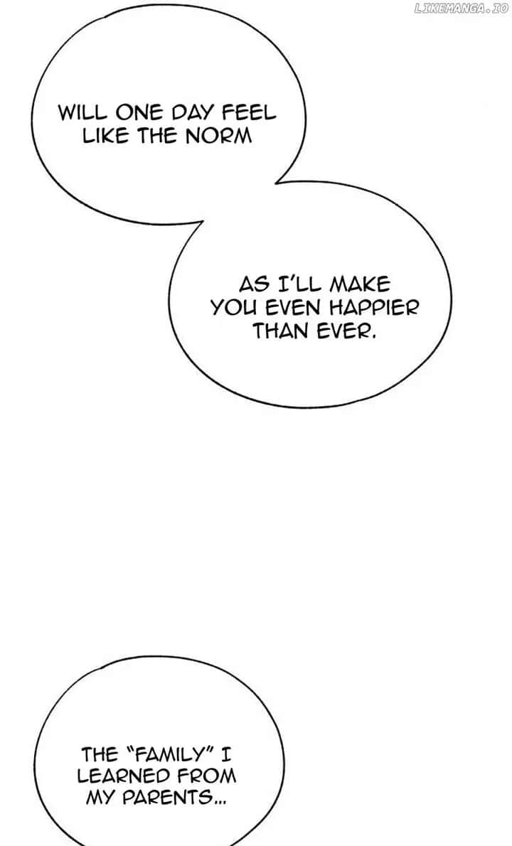 Yeonwoo's Innocence Chapter 181 Page 45