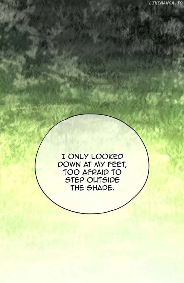 Yeonwoo's Innocence Chapter 181 Page 55