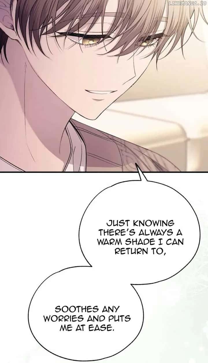 Yeonwoo's Innocence Chapter 181 Page 63