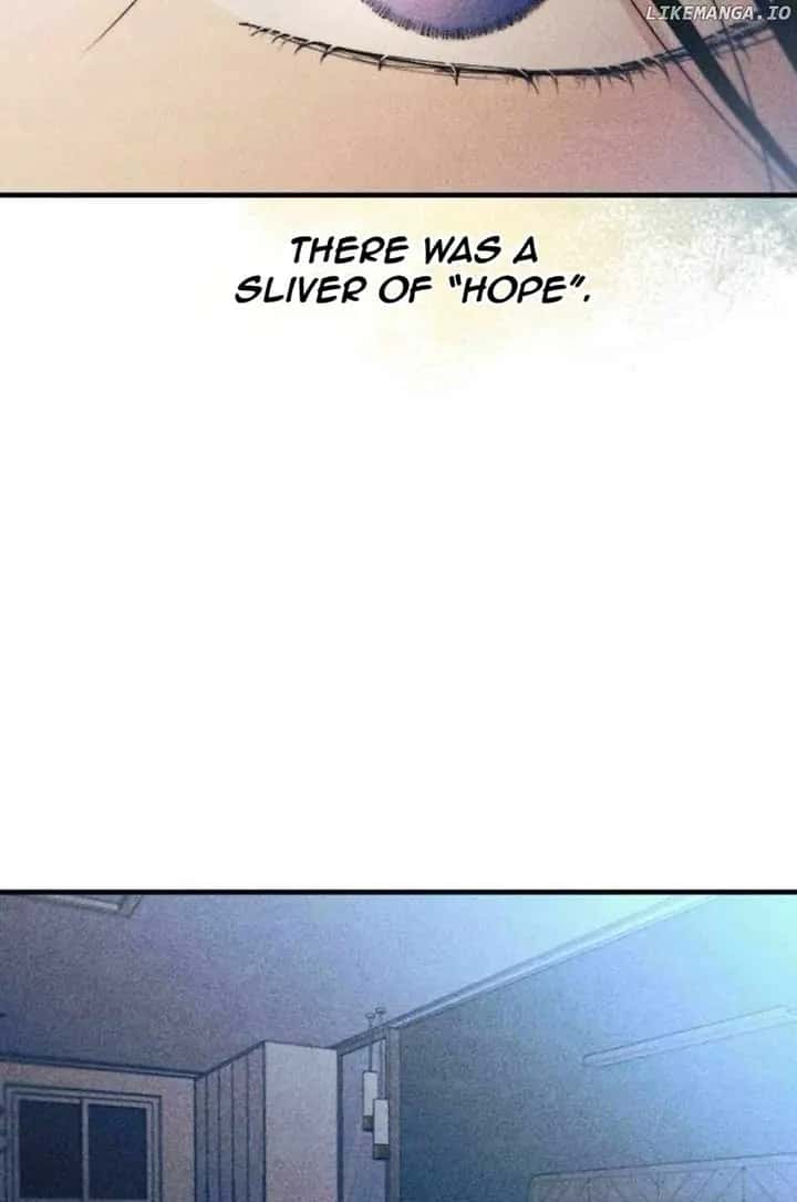 Yeonwoo's Innocence Chapter 181 Page 79