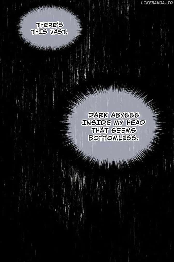 Yeonwoo's Innocence Chapter 181 Page 82