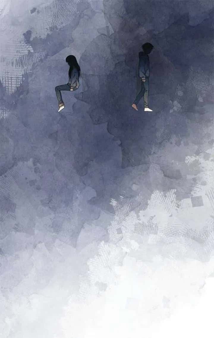 Yeonwoo's Innocence Chapter 197 Page 15