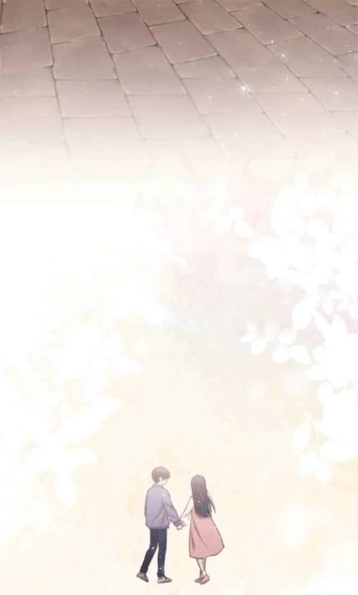 Yeonwoo's Innocence Chapter 197 Page 75