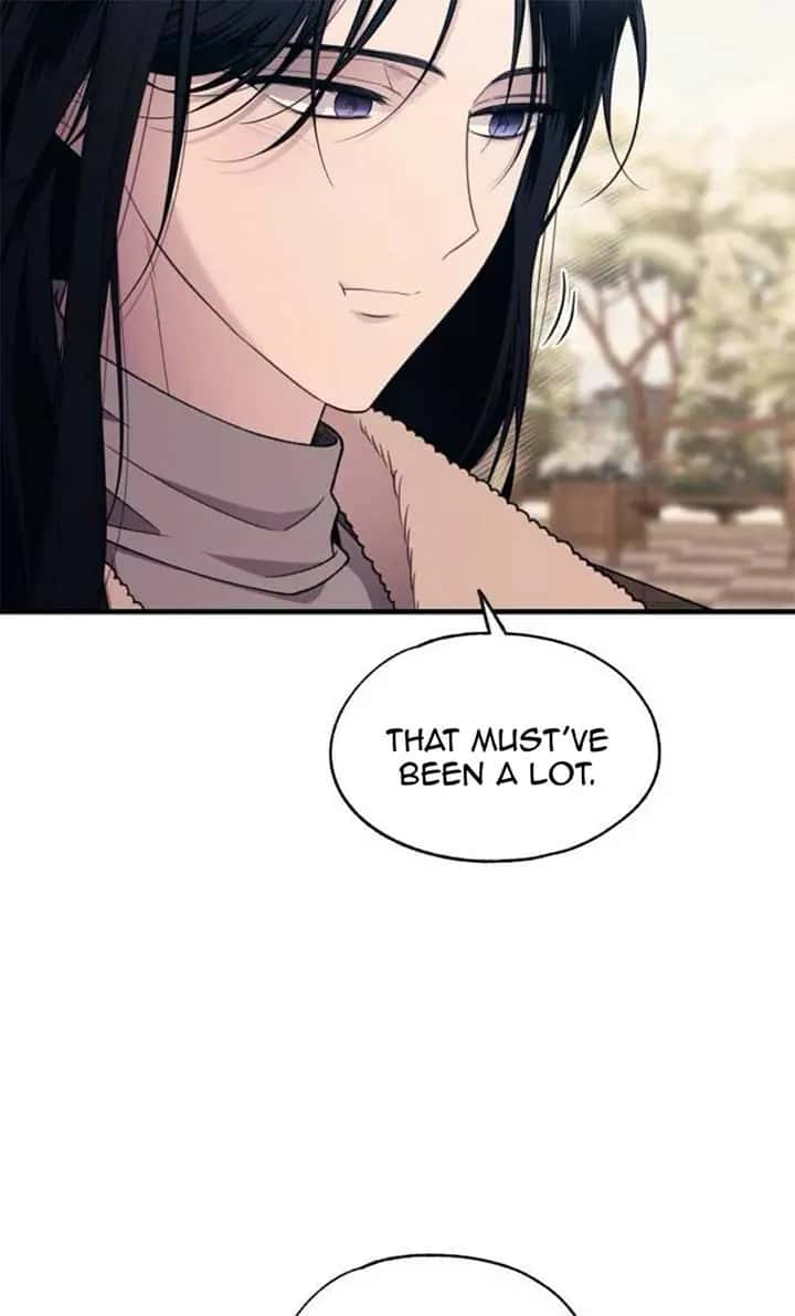Yeonwoo's Innocence Chapter 198 Page 12