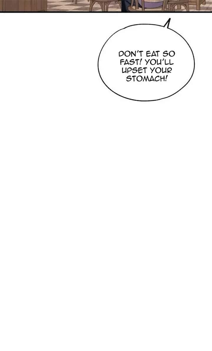 Yeonwoo's Innocence Chapter 198 Page 15