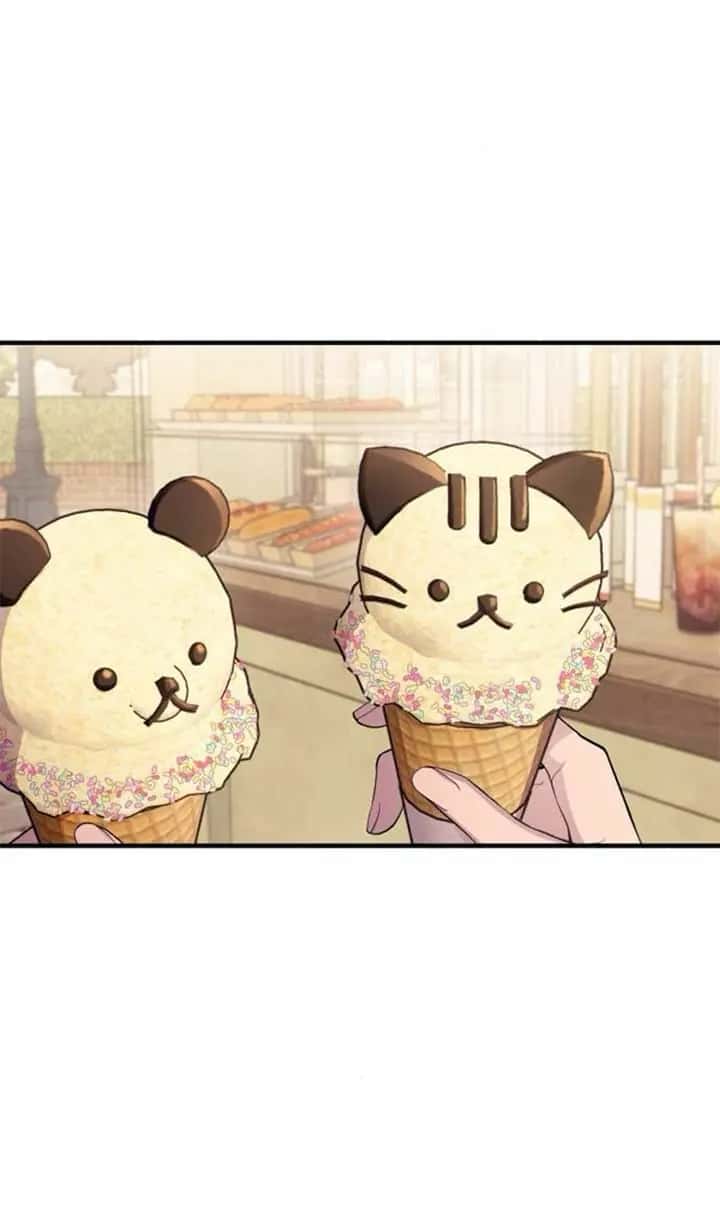Yeonwoo's Innocence Chapter 198 Page 30