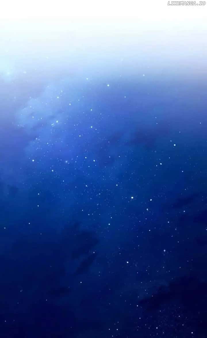 Yeonwoo's Innocence Chapter 203 Page 69