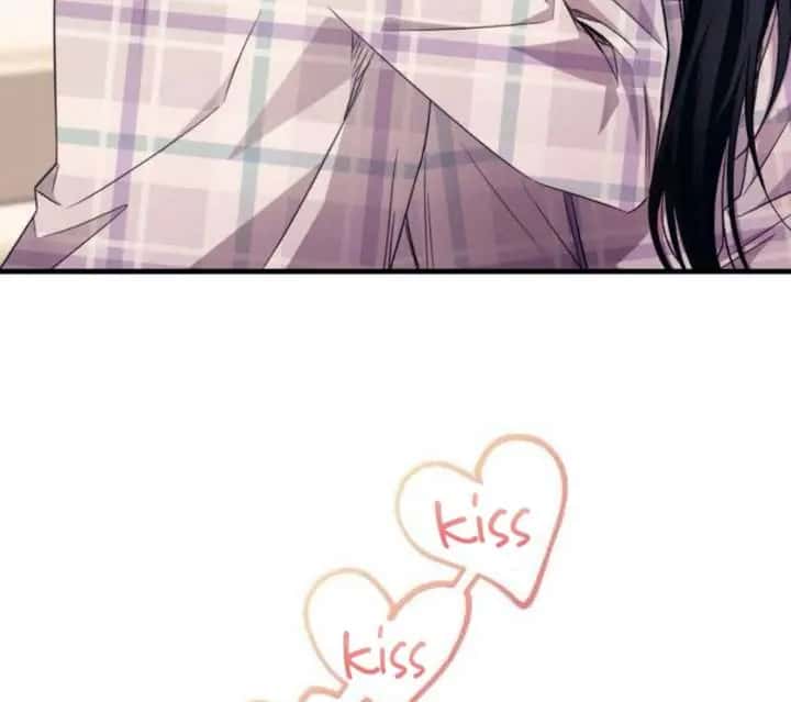 Yeonwoo's Innocence Chapter 208 Page 62