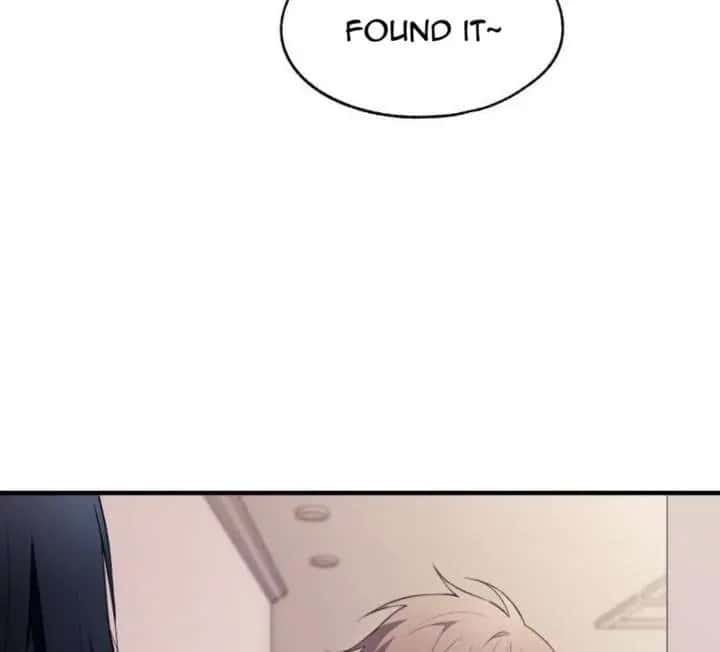 Yeonwoo's Innocence Chapter 209 Page 21