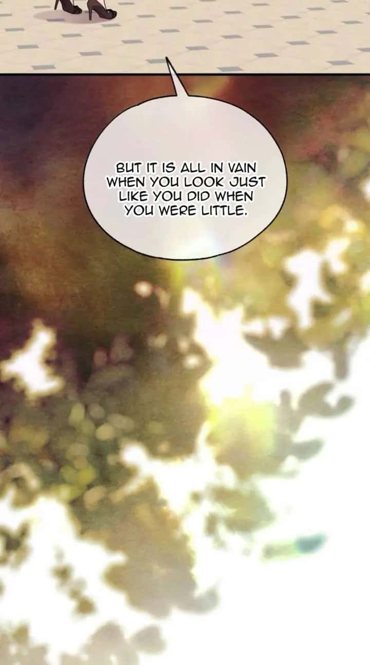 Yeonwoo's Innocence Chapter 212 Page 12